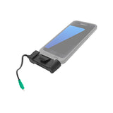 GDS® Snap-Con™ with Integrated USB 2.0 Cable (RAM-GDS-AD2U)-Image 2