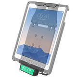 RAM-GDS-DOCK-V2-AP8U - RAM iPad Air 2 & Pro 9.7 Dock - Image2