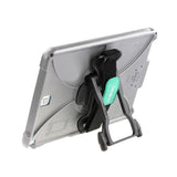 RAM-GDS-HS1U - RAM HandStand Tablet Strap & Kick Stand - Image1
