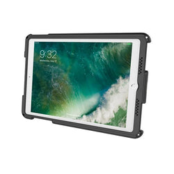 RAM-GDS-SKIN-AP16 IntelliSkin® with GDS® for iPad Pro 10.5 - RAM Mounts Hong Kong