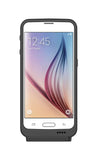 RAM-GDS-SKIN-SAM14U - RAM Samsung Galaxy S6 IntelliSkin - Image2