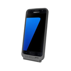 RAM-GDS-SKIN-SAM22 - RAM Samsung Galaxy S7 IntelliSkin - Image1