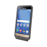 RAM-GDS-SKIN-SAM25 - RAM Samsung Galaxy J3 IntelliSkin - Image1