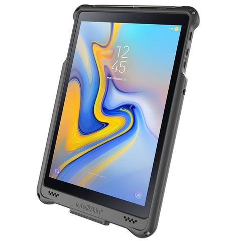 IntelliSkin® for Samsung Galaxy Tab A 8.0 (2018) SM-T387 (RAM-GDS-SKIN-SAM40)-Image 1
