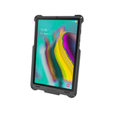 IntelliSkin® for Samsung Galaxy Tab S5e SM-T720 & SM-T725 (RAM-GDS-SKIN-SAM49)-Image-1