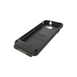 IntelliSkin® for Samsung Galaxy Xcover 4s (RAM-GDS-SKIN-SAM51)-Image-2