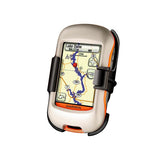 RAM-HOL-GA36U - RAM Garmin Approach, Dakota 10/20 Cradle - Image1