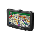 RAM-HOL-GA50 - RAM Garmin nuvi 50 & 50LM Cradle - Image1