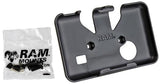 RAM-HOL-GA50 - RAM Garmin nuvi 50 & 50LM Cradle - Image2