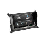 RAM Garmin 660/670 Locking Case (RAM-HOL-GA66LU) - Image1