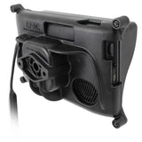 RAM Garmin 660/670 Locking Case (RAM-HOL-GA66LU) - Image3