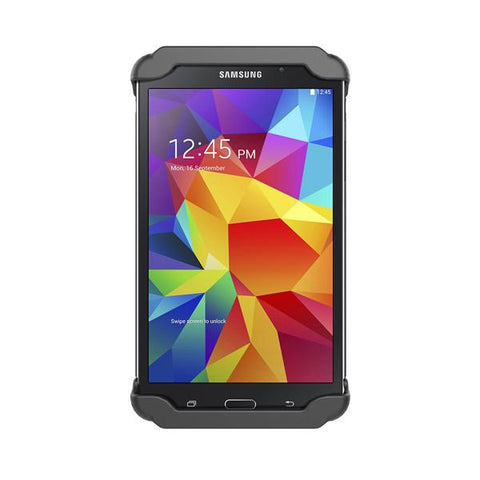 RAM Tab-Tite™ 7" Tablets & Samsung Galaxy Tab 4 7.0 Cradle (RAM-HOL-TAB22U) - Image1