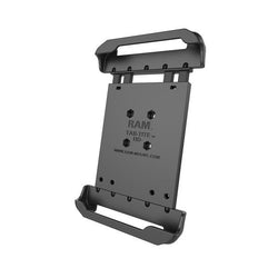 RAM Tab-Tite™ Cradle for 7-8" Tablets in a heavy duty case (RAM-HOL-TAB23U) - Image1