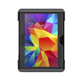 RAM Tab-Tite™ 10" Tablets Cradle (RAM-HOL-TAB25U) - Image1