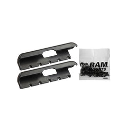 RAM® Tab-Tite™ End Cups for 8" Tablets with Cases (RAM-HOL-TAB29-CUPSU)-Image 1