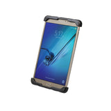 RAM Tab-Tite™ Samsung Tab S2 8.0 & 8" Tablets Cradle (RAM-HOL-TAB30U) - Image1