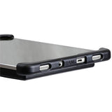RAM Tab-Tite™ Samsung Tab S2 8.0 & 8" Tablets Cradle (RAM-HOL-TAB30U) - Image3