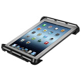 RAM Tab-Tite™ Cradle for iPad 1,2,3 & 4 w/ or w/out Light Case (RAM-HOL-TAB3U) - Image2
