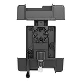 RAM Tab-Lock™ Locking Cradle for the Panasonic Toughpad FZ-G1 (RAM-HOL-TABL19U) - Image2