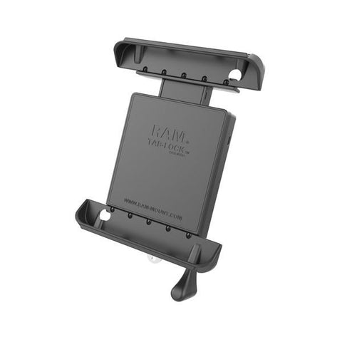 RAM Tab-Lock™ Locking Cradle for 10" Tablets (RAM-HOL-TABL6U) - Image1