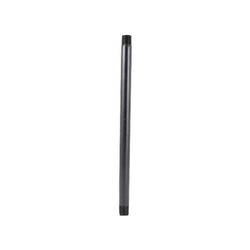 RAM 9" Long Aluminum Pipe with 1/4" Male Thread (RAM-PA5409) - Image1