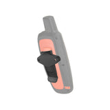 RAM-HOL-GA76U RAM Spine Clip Holder for Garmin Handheld Devices-image-2