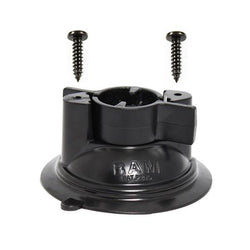 RAM 3.3" Diameter Suction Cup Base (RAP-224-1U) - Image1