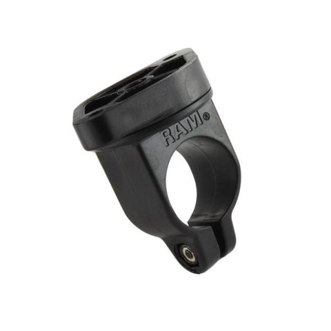 RAM Rail Mount Handlebar Swivel Base (RAP-274U) - Image1