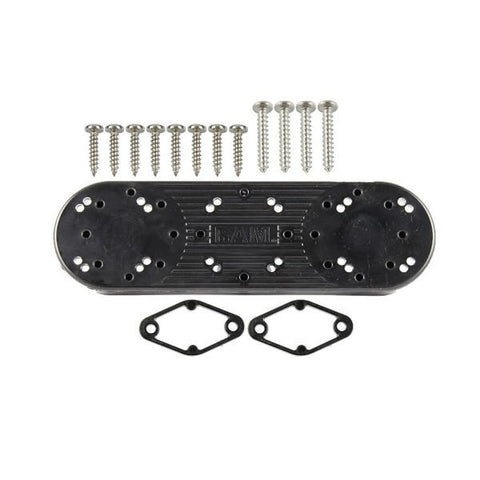 RAM Triple Base Adapter (RAP-333U) - Image1