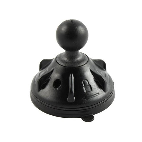 RAM 2.75" Diameter Suction Cup Base (RAP-B-224-2U) - Image1